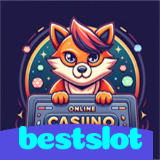 bestslot：Jogue futebol online e viva a experiência de grandes vitórias!