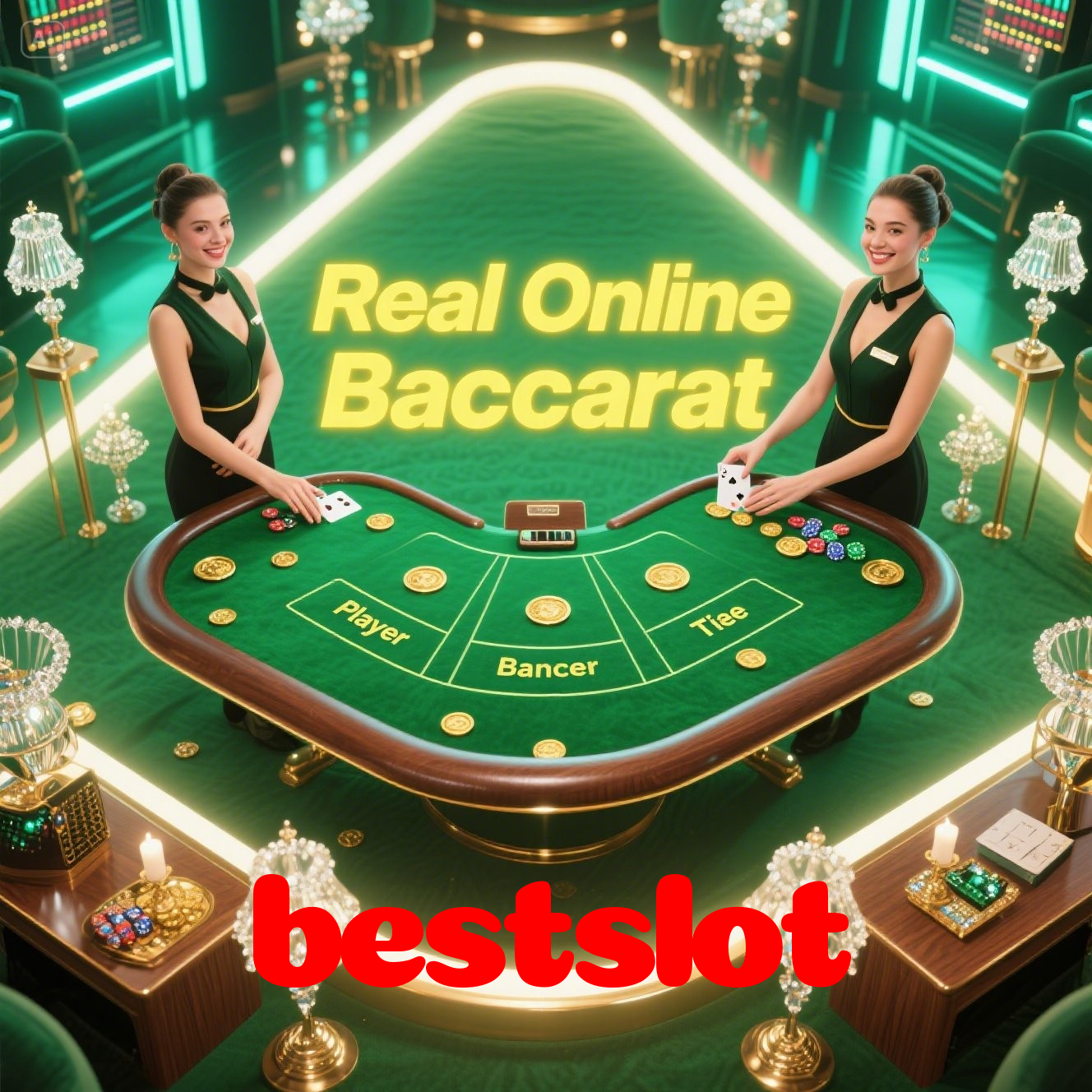 bestslot:Jogue nas slots e vença o jackpot! A sorte está te esperando!
