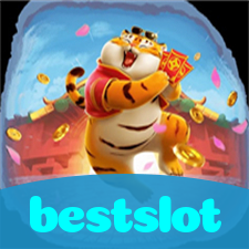 bestslot:O cassino mais confiável para apostas no futebol e jogos de cassino!