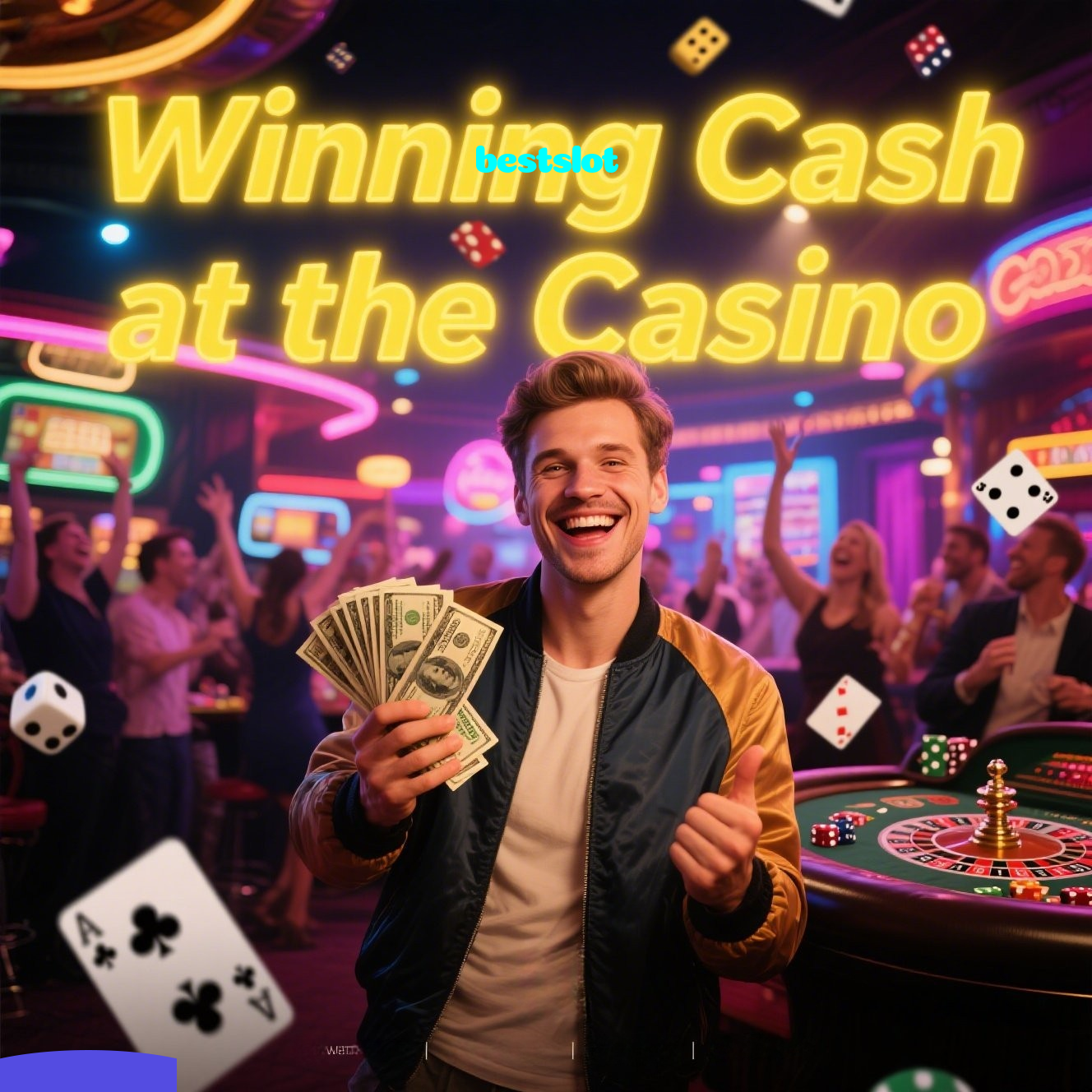 bestslot:Onde sua sorte encontra o melhor cassino online e as apostas no futebol!