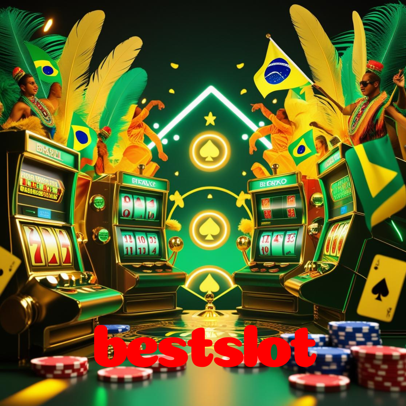 bestslot:Jogue poker, roleta e aposte no futebol online com segurança!