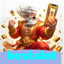 bestslot:O melhor cassino online com roleta, poker e apostas no futebol ao vivo!