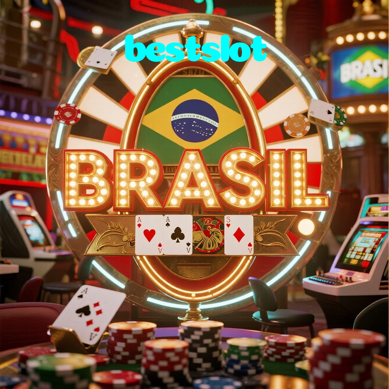 bestslot:Encontre a sorte nas nossas roletas e ganhe prêmios incrÃveis!