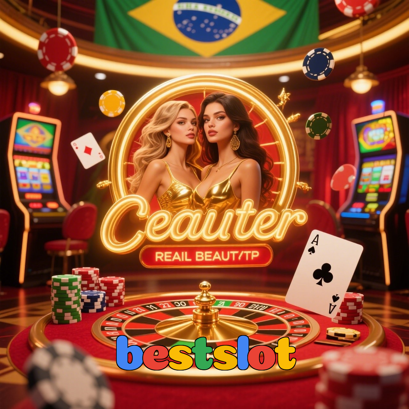 bestslot:Jogue nas mesas de poker e se torne um campeão das cartas!