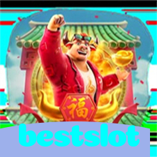 bestslot:Cada giro é uma nova chance de ganhar! Venha para as slots agora!