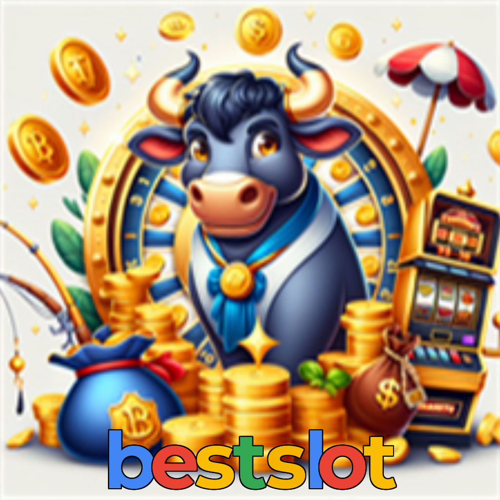 bestslot：Ganhe no futebol e jogue os melhores jogos de cassino online!