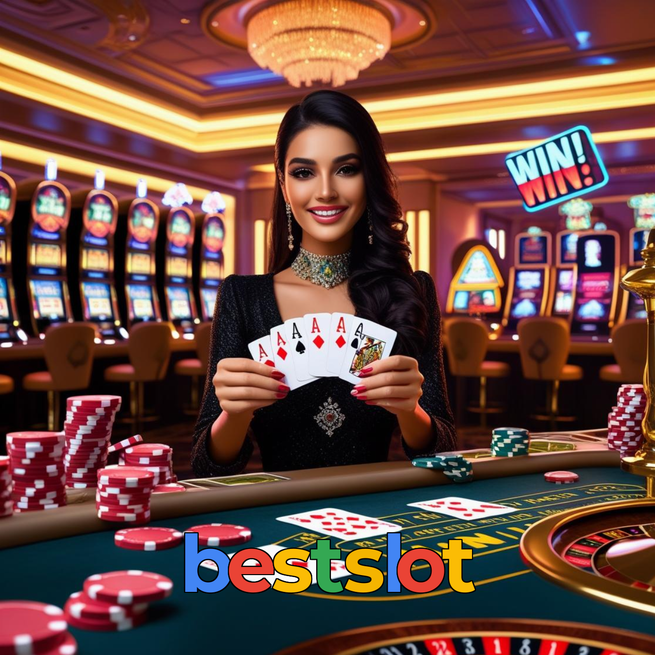 bestslot：Aposte no futebol e jogue as melhores slots para grandes vitórias!