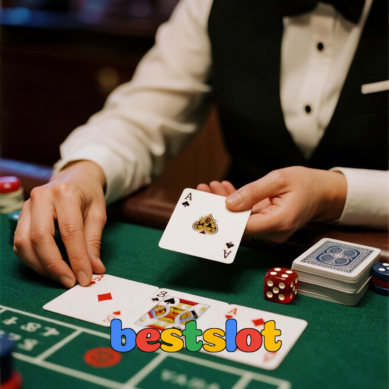 bestslot:Onde sua sorte no futebol encontra prêmios em slots e roleta!