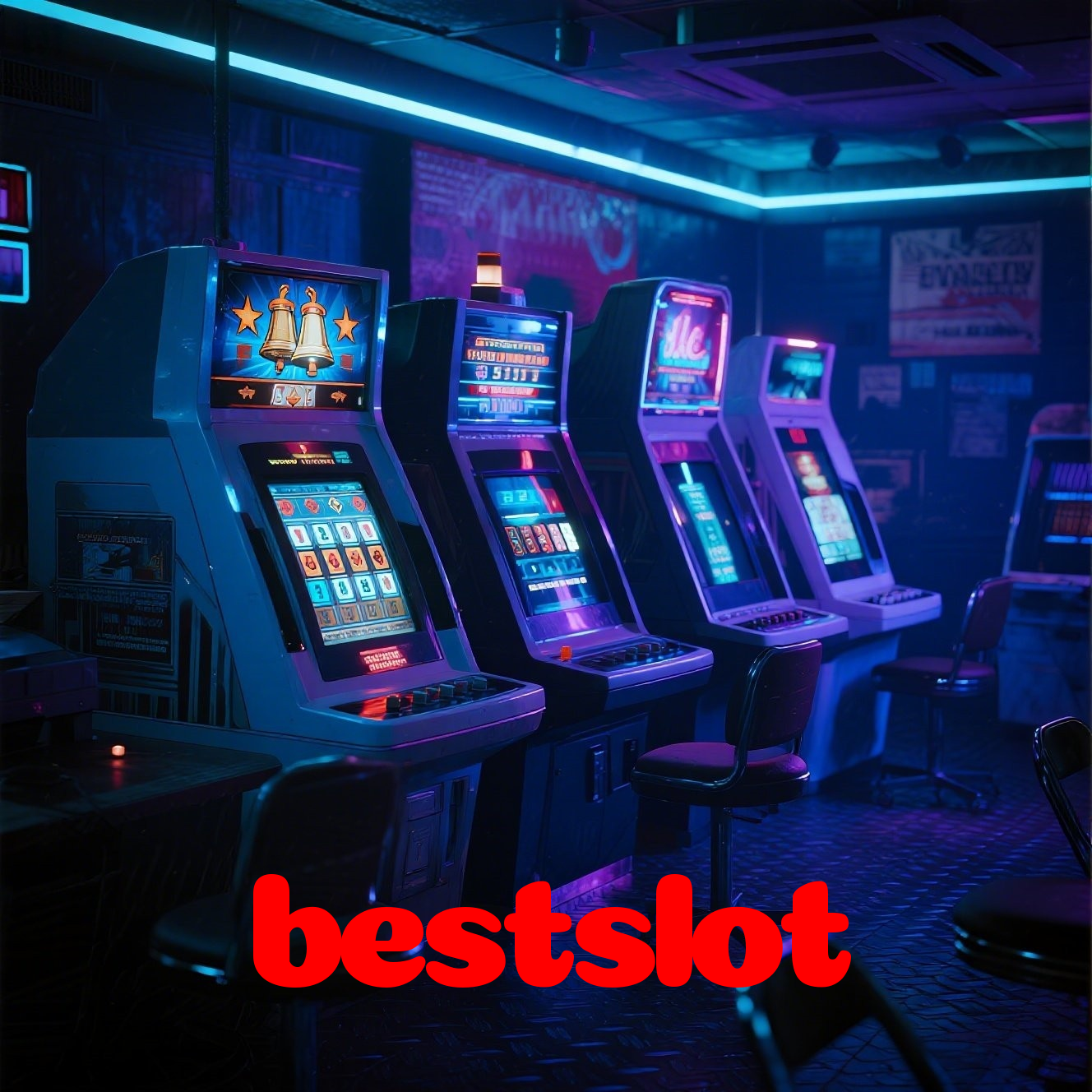 bestslot:Em nosso cassino online, as melhores vitórias estão por vir!