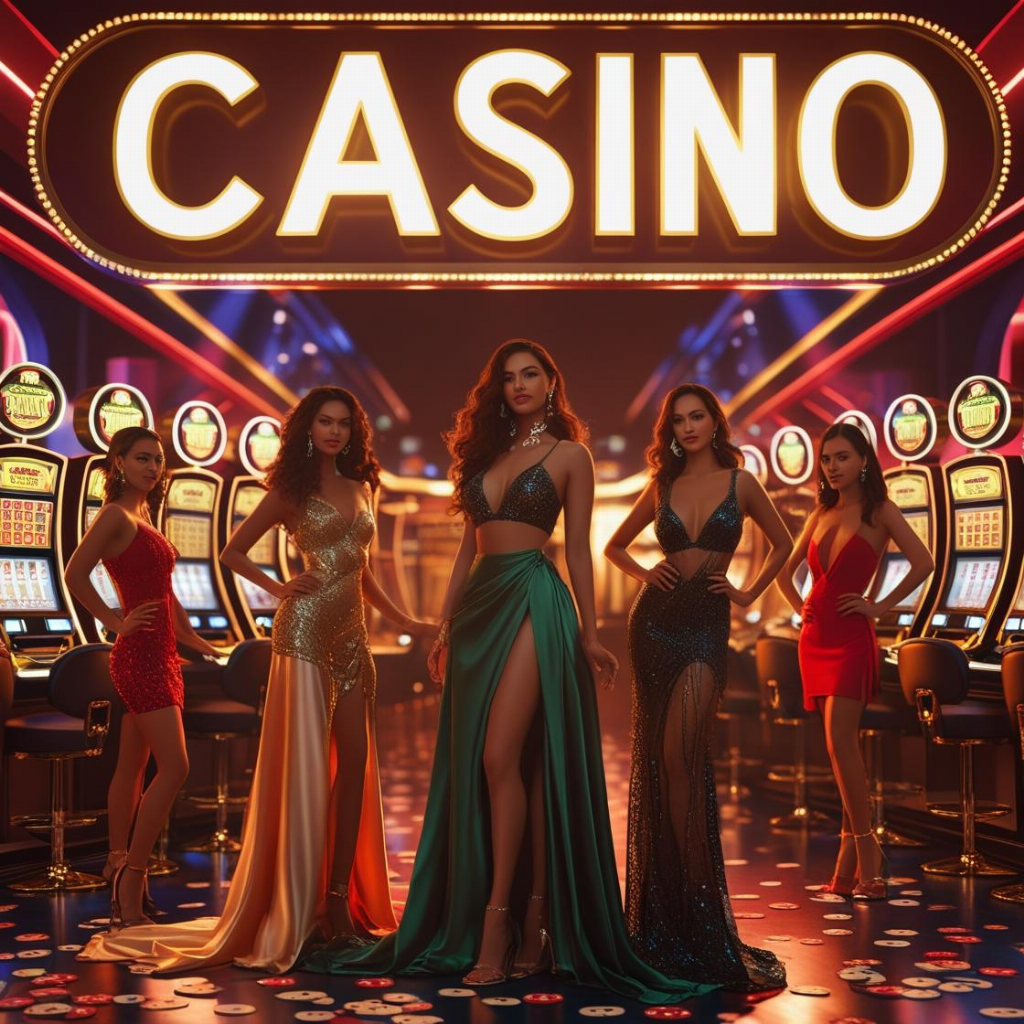 bestslot：A sorte está esperando por você! Vença na roleta e ganhe grandes vitórias!