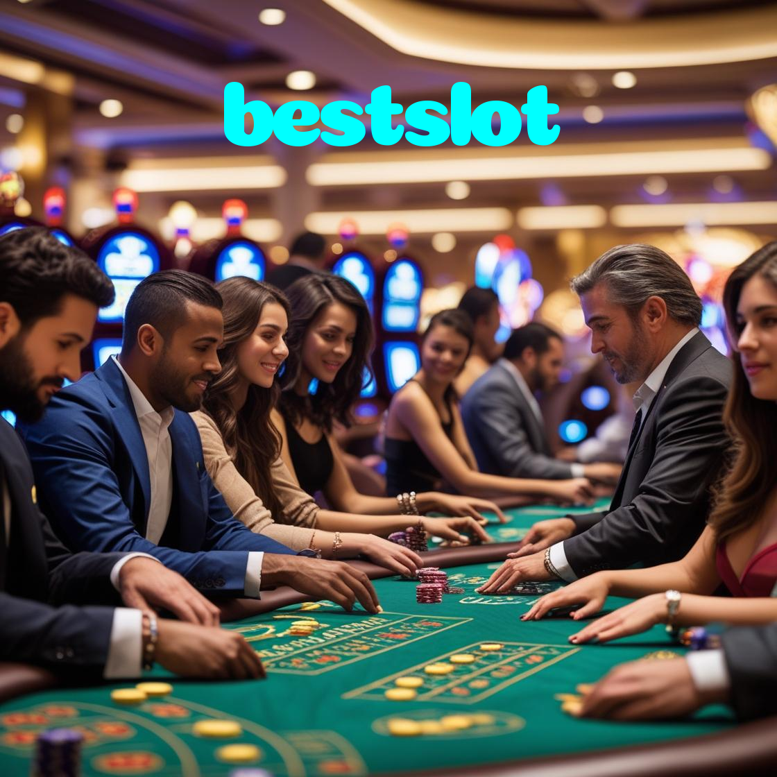 bestslot：No futebol online, você é o verdadeiro campeão da vitória!