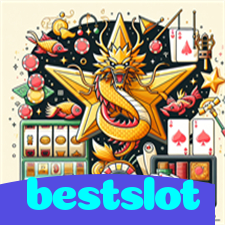 bestslot：Onde o futebol e o cassino online se encontram para diversão sem fim!