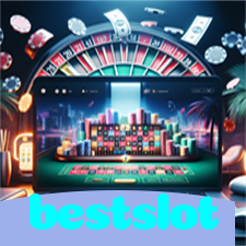 bestslot:Jogue futebol online e vença com cada gol marcado!