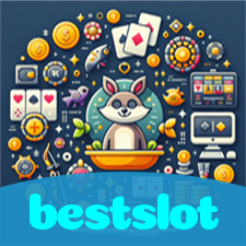 bestslot:Apostas ao vivo no futebol e grandes prêmios no cassino online!