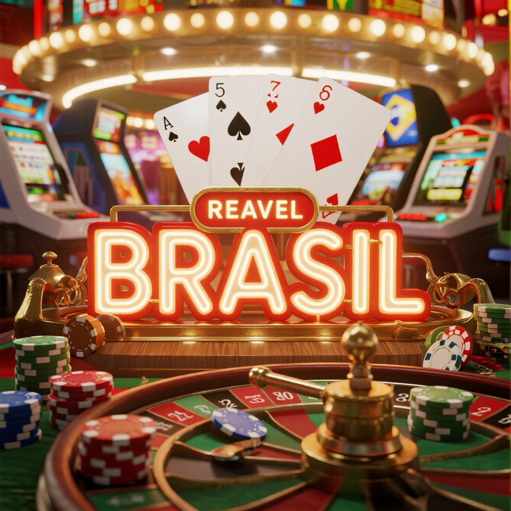 bestslot:Em nosso cassino online, grandes prêmios estão ao seu alcance!
