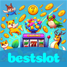 bestslot：Em cada giro, uma vitória! Jogue nas melhores slots online!