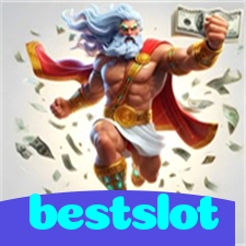 bestslot:Aposte no futebol e ganhe nos jogos de blackjack e poker online!