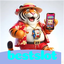 bestslot：O cassino online está te esperando! Gire a roleta e ganhe!