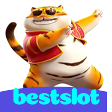 bestslot:Jogue nas melhores slots e leve para casa prêmios sensacionais!