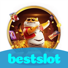 bestslot：Jogue poker e aposte no futebol para grandes prêmios em nosso cassino!