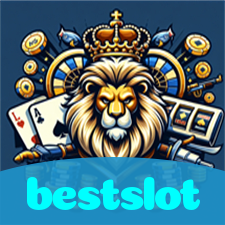 bestslot:Aposte nas mesas de poker e vença com estilo!