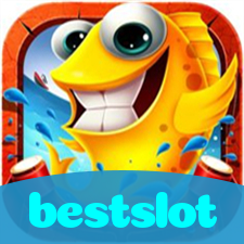 bestslot：Apostas de futebol online para os verdadeiros fãs! Vença agora!
