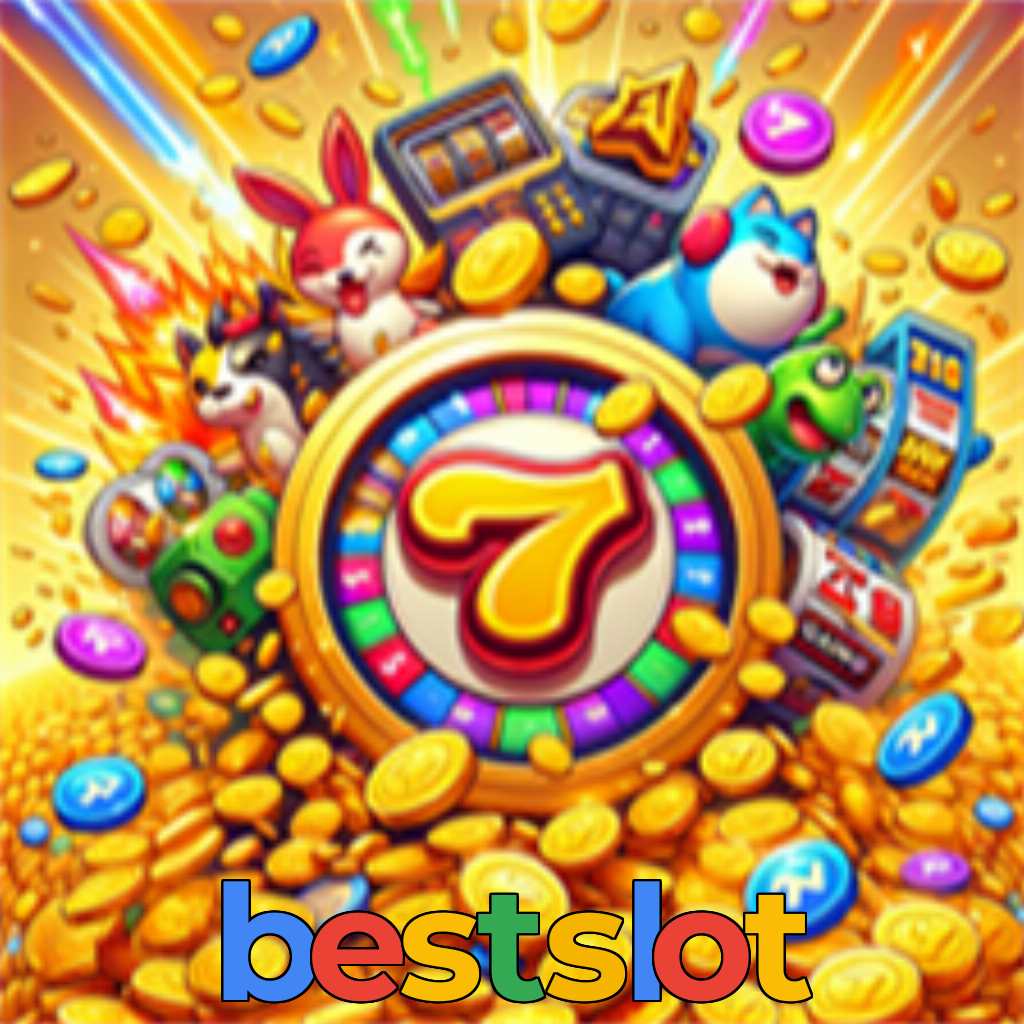 bestslot：Aposte no futebol digital e vença as maiores competições!