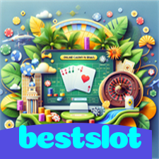 bestslot:Jogue futebol online e tenha prêmios incríveis esperando por você!