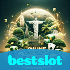 bestslot：Jogue poker, aposte no futebol e ganhe em nosso cassino online confiável!