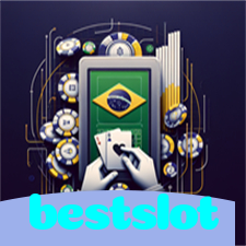 bestslot:Aposte no futebol online e conquiste a vitória dos seus sonhos!