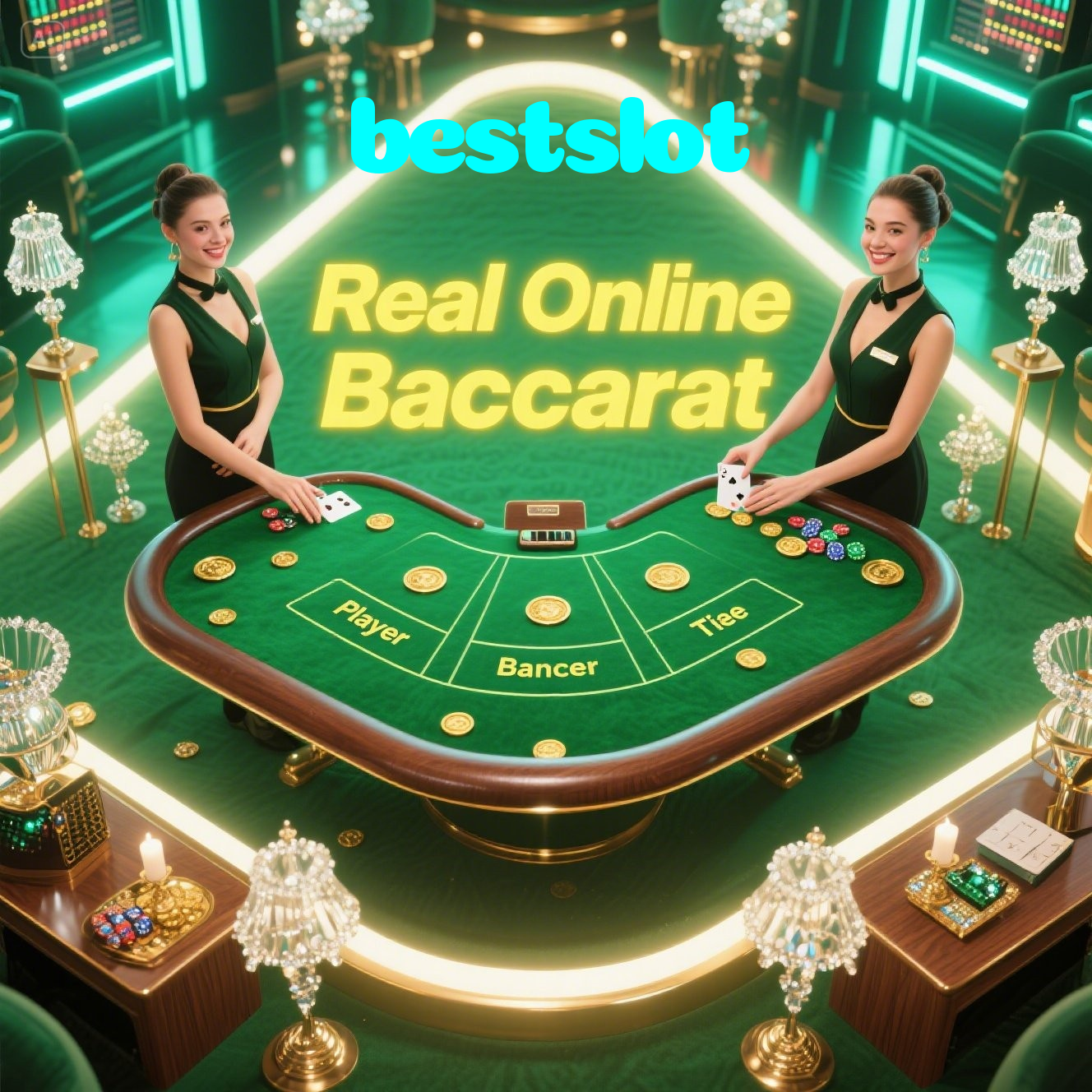 bestslot:O cassino online mais confiável para você apostar no futebol e jogar poker!