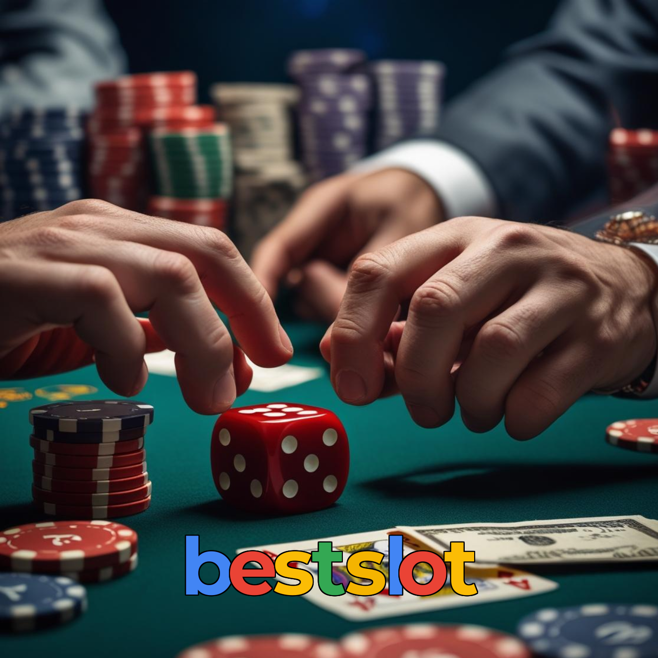 bestslot:Jogue nas roletas e conquiste prêmios incríveis!