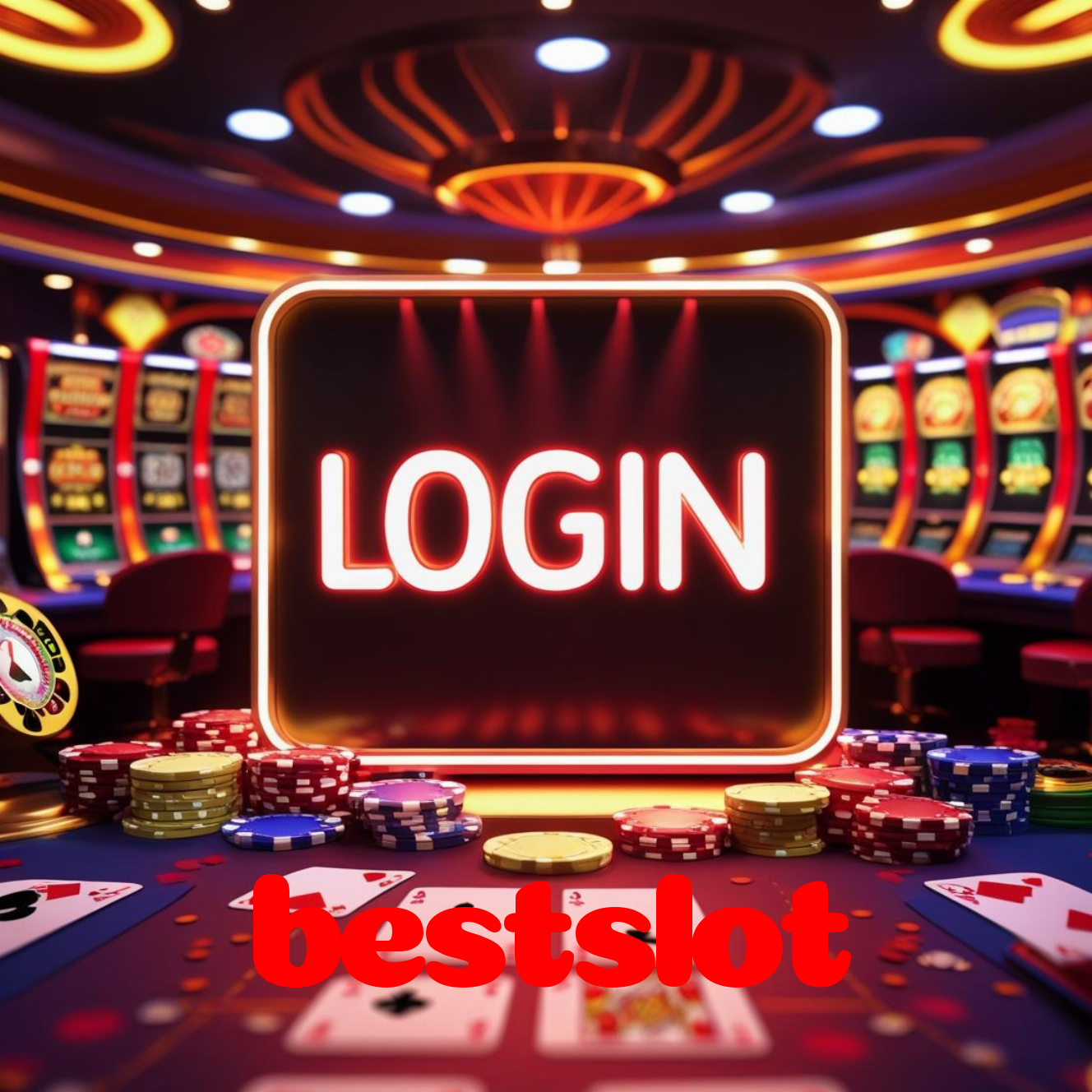 bestslot:No futebol online, suas vitórias são a recompensa da sua habilidade!