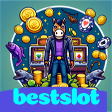 bestslot:Jogue nas slots e mude sua sorte agora mesmo!