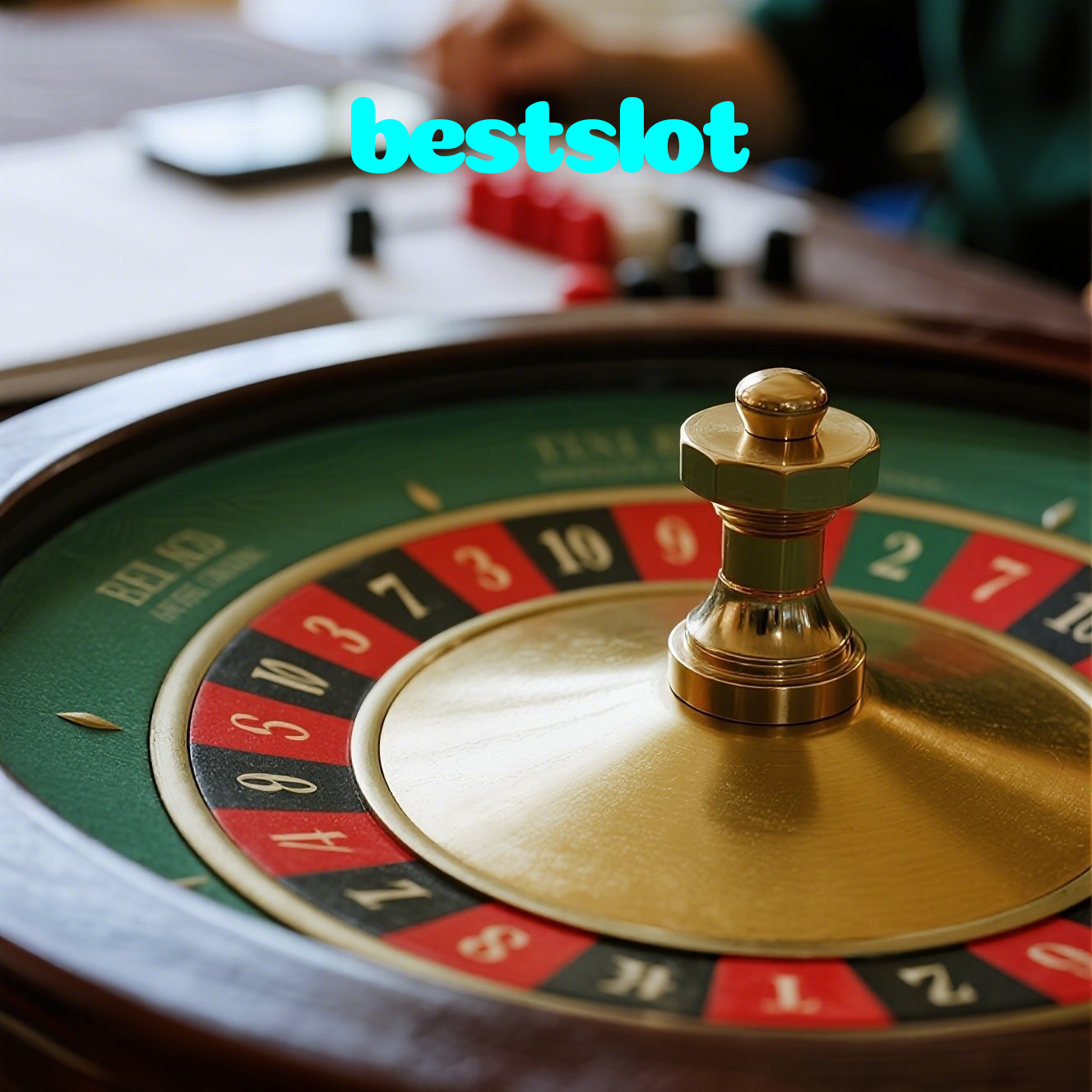 bestslot:Jogue nas melhores slots e vença o jackpot em grande estilo!