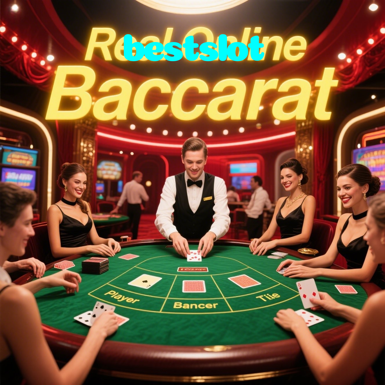 bestslot:As maiores vitórias estão te esperando nas nossas slots online!