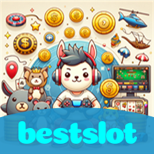 bestslot：O melhor cassino online para quem ama futebol e jogos como poker e slots!
