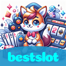 bestslot:Jogue poker como um profissional e vença grandes desafios!