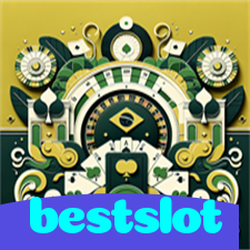 bestslot:Jogue no melhor cassino online e descubra os maiores prêmios!