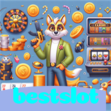 bestslot：Aposte no futebol e jogue slots para ganhar em grande estilo!
