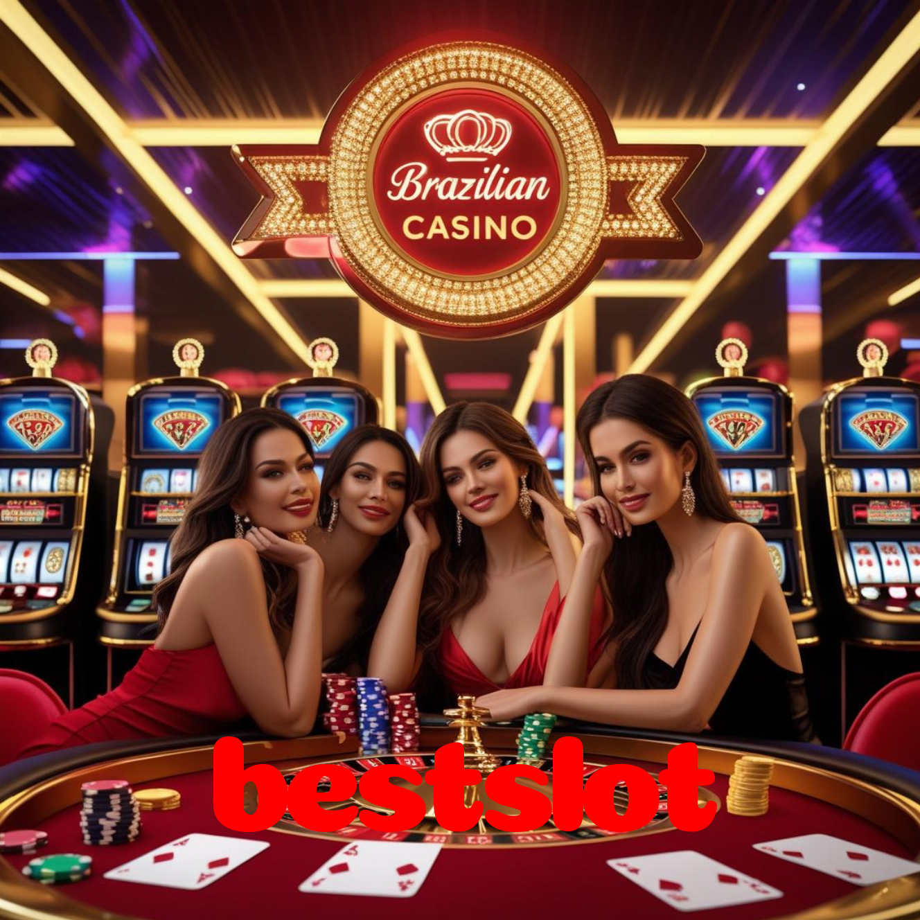bestslot:O cassino online perfeito para quem adora apostar no futebol e jogar roleta!