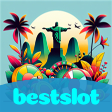 bestslot：Em cada giro, uma chance de vitória nas nossas slots online!