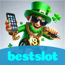 bestslot:As maiores vitórias estão ao seu alcance! Aposte e vença!