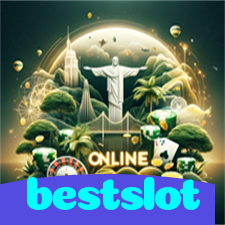 bestslot:Jogue poker, ganhe no futebol e vença no cassino online mais confiável!