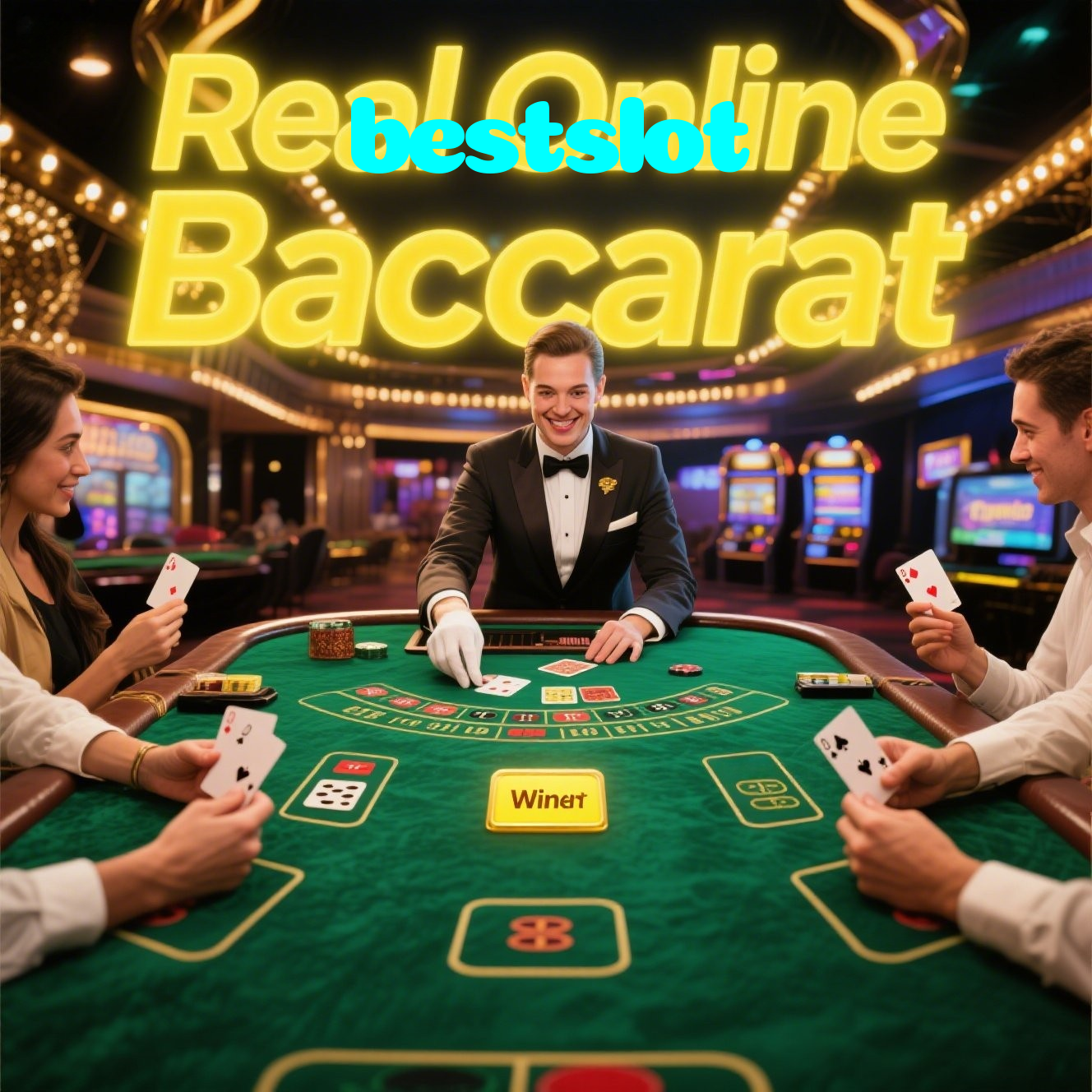 bestslot：Apostas emocionantes em futebol e vitórias épicas no cassino online!