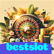 bestslot:Ganhe no blackjack e aposte no futebol para uma experiência única!
