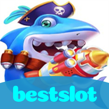 bestslot：O cassino online perfeito para quem ama futebol e jogos emocionantes!