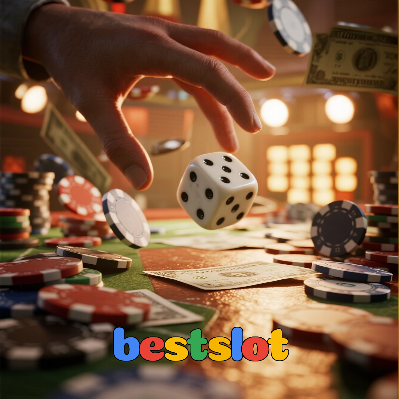 bestslot:Aposte no futebol e jogue as melhores slots para grandes vitórias!
