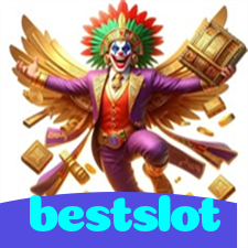 bestslot：Jogue futebol online e vença grandes prêmios agora!