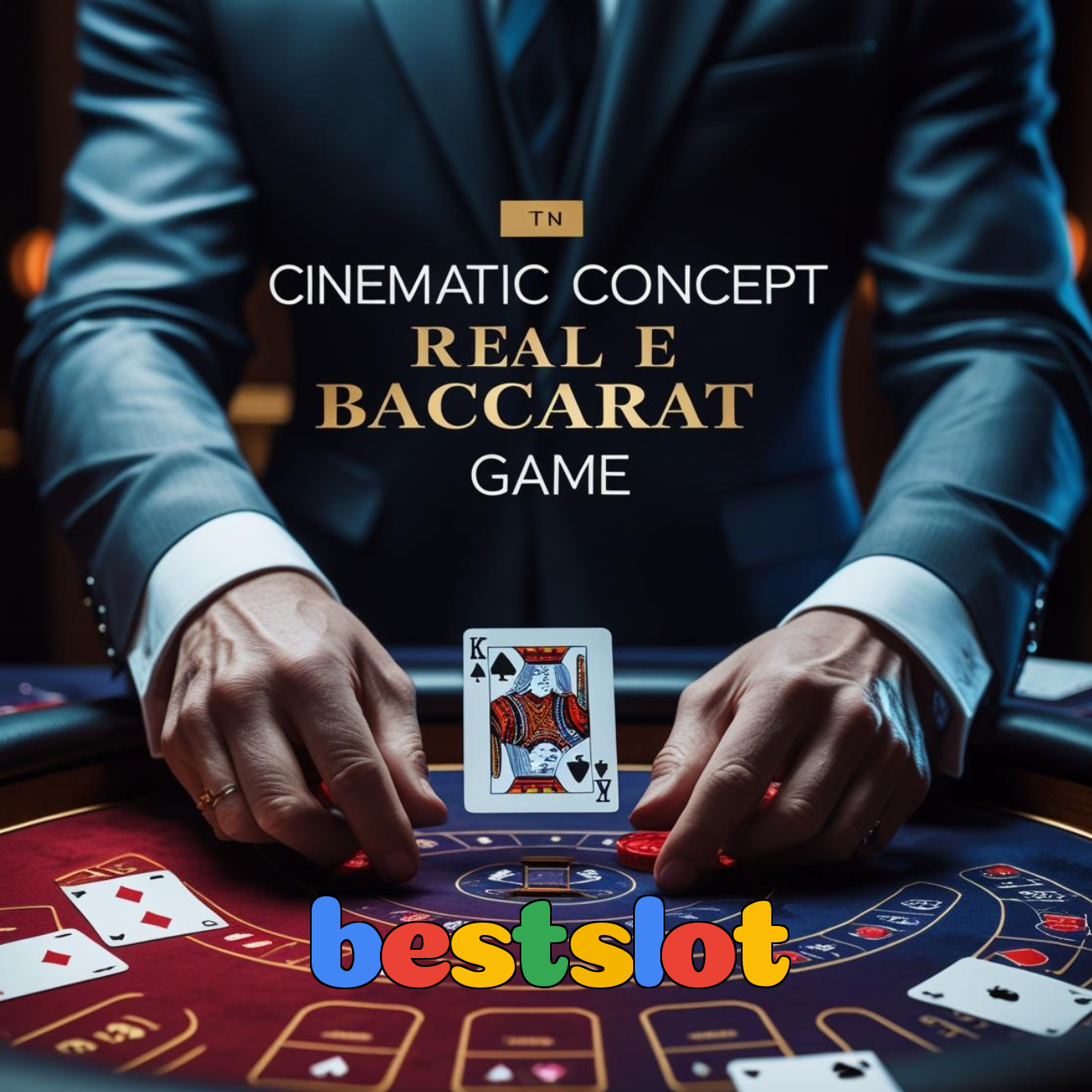 bestslot:Aposte nas mesas de poker e ganhe vitórias épicas!